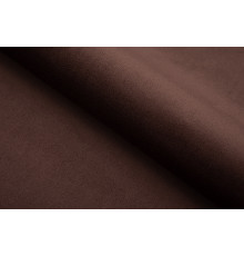 велюр remy 32, Uniq