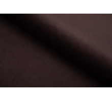 велюр remy 33, Uniq