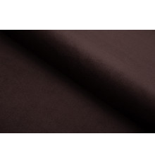 велюр remy 33, Uniq