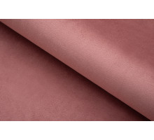 велюр remy 62, Uniq