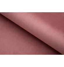 велюр remy 62, Uniq