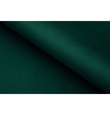 велюр remy 69, Uniq