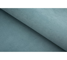 велюр remy 71, Uniq