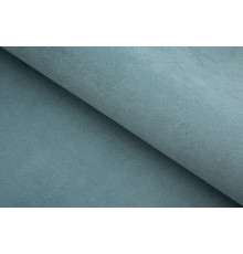 велюр remy 71, Uniq