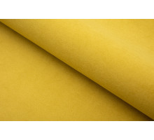 велюр remy 72, Uniq