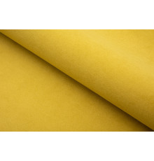велюр remy 72, Uniq