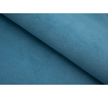 велюр remy 76, Uniq