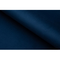 велюр remy 78