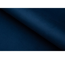 велюр remy 78, Uniq
