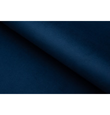 велюр remy 78, Uniq