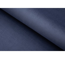 велюр remy 79, Uniq