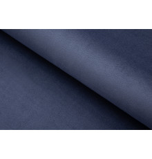 велюр remy 79, Uniq
