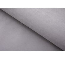 велюр remy 81, Uniq