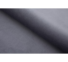 велюр remy 83, Uniq