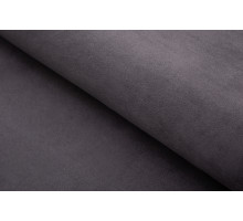 велюр remy 85, Uniq