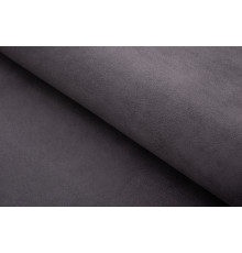 велюр remy 85, Uniq
