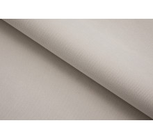 велюр tiara 03, Uniq