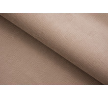 велюр tiara 06, Uniq