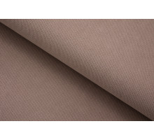 велюр tiara 26, Uniq