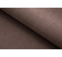 велюр tiara 28, Uniq