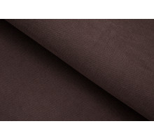 велюр tiara 31, Uniq