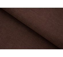 велюр tiara 33, Uniq