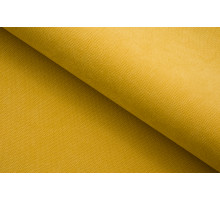 велюр tiara 43, Uniq