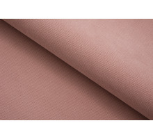 велюр tiara 62, Uniq