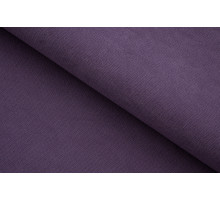 велюр tiara 65, Uniq