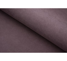 велюр tiara 68, Uniq