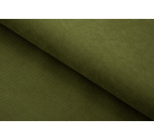 велюр tiara 70, Uniq