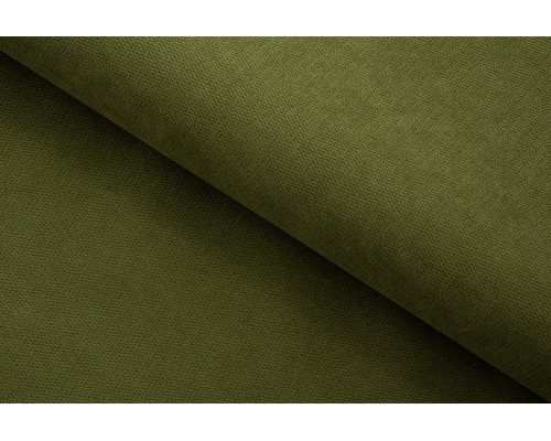 велюр tiara 70, Uniq