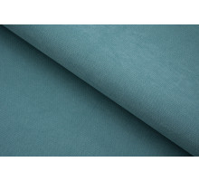 велюр tiara 71, Uniq