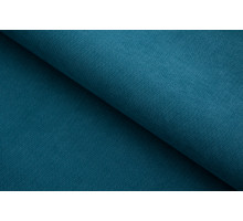 велюр tiara 76, Uniq