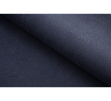 велюр tiara 78, Uniq