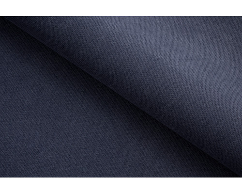 велюр tiara 78, Uniq