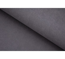 велюр tiara 81, Uniq