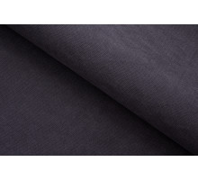 велюр tiara 83, Uniq