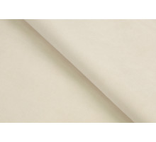 велюр connect 01, Uniq