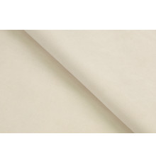 велюр connect 01, Uniq