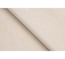 велюр connect 05, Uniq