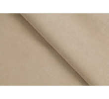 велюр connect 14, Uniq