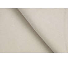 велюр connect 24, Uniq