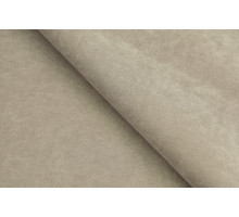 велюр connect 25, Uniq