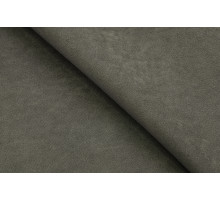 велюр connect 33, Uniq