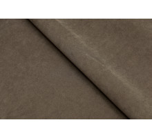 велюр connect 34, Uniq