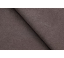 велюр connect 35, Uniq