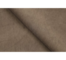 велюр connect 36, Uniq