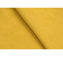 велюр connect 43, Uniq