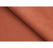 велюр connect 61, Uniq